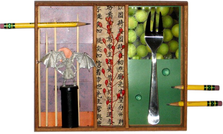 Don Art_screenview_1500dpi (44)_sm